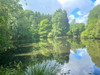 French property for sale in Saint-Martin-de-Connée, Mayenne - €147,150 - thumbnail 14