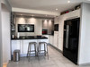 French property for sale in Triac-Lautrait, Charente - €397,500 - thumbnail 14