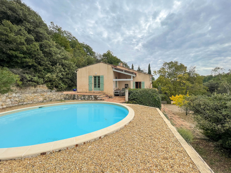 French property for sale in Montauroux, Var - &#8364;775,000 - photo 2