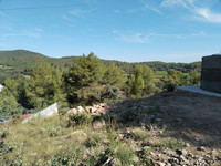 Terrain à vendre à Flassans-sur-Issole, Var - 120.000 € - photo 7