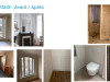 French property for sale in Paris, Paris - €560,000 - thumbnail 8