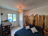 Propriété à vendre à Bassillac et Auberoche, Dordogne - 275 000 € - photo n°8