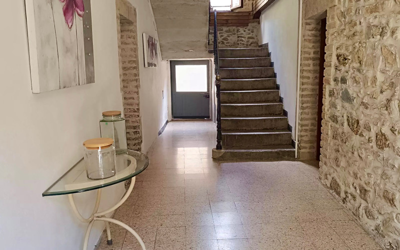 French property for sale in Robiac-Rochessadoule, Gard - €275,000 - photo 3