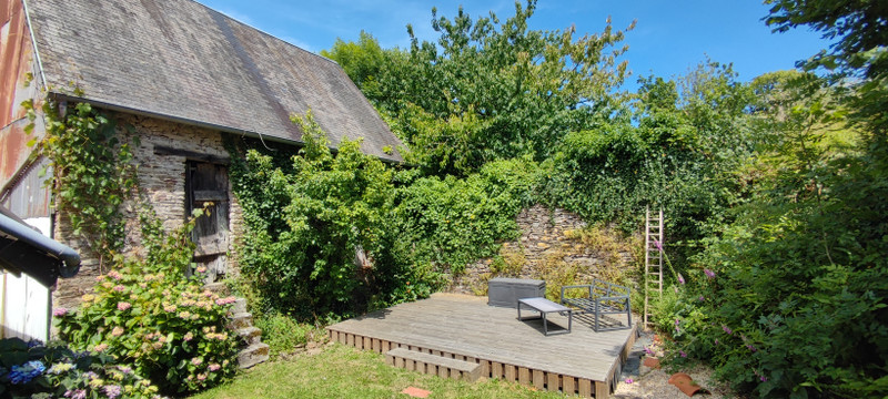 French property for sale in Villiers-Fossard, Manche - €399,000 - photo 5