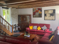 Maison à vendre à Monestier, Dordogne - 693 000 € - photo 5