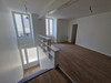 French property for sale in Marthon, Charente - €66,000 - thumbnail 14