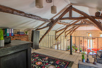Maison à vendre à Mauroux, Lot - 563.000 € - photo 6
