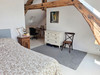 French property for sale in Varen, Tarn-et-Garonne - €525,000 - thumbnail 9