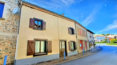 house for sale in Charente