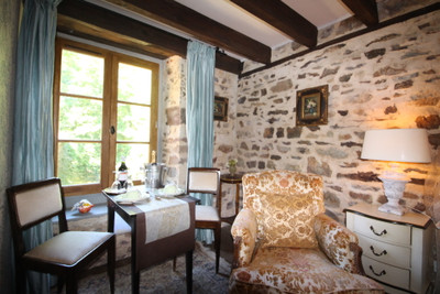 French property for sale in Craon, Mayenne - €585,000 - photo 9