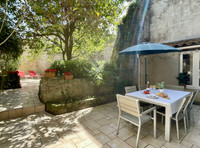 Maison à vendre à La Livinière, Hérault - 325.000 € - photo 13