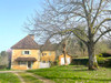 French property for sale in Val de Louyre et Caudeau, Dordogne - €588,000 - thumbnail 9