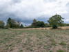 French property for sale in Pressignac, Charente - €20,000 - thumbnail 8