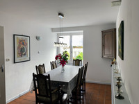Maison à vendre à Pérignac, Charente - 199 800 € - photo 10
