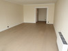 French property for sale in Nice, Alpes-Maritimes - €650,000 - thumbnail 9
