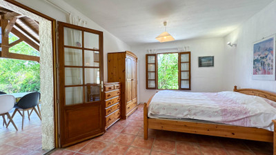 French property for sale in Montaigu-de-Quercy, Tarn-et-Garonne - €215,000 - photo 5