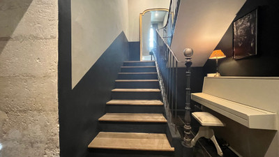 French property for sale in Sauveterre, Gard - €1,355,000 - photo 9