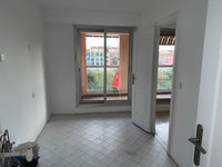 Appartement à vendre à Nice, Alpes-Maritimes - 695.000 € - photo 6