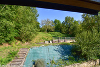 Propriété à vendre à Terrasson-Lavilledieu, Dordogne - 178 200 € - photo n°4