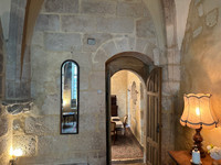 Appartement à vendre à Périgueux, Dordogne - 682 000 € - photo 2