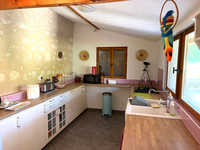 Maison à vendre à Vernoil-le-Fourrier, Maine-et-Loire - 161.320 € - photo 6