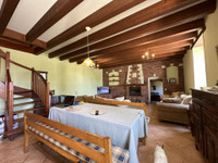 Maison à vendre à Saint-Martin-Lars-en-Sainte-Hermine, Vendée - 367.000 € - photo 5
