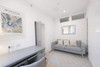 French property for sale in Villefranche-de-Lonchat, Dordogne - €477,000 - thumbnail 9