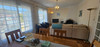 French property for sale in Moutiers-sur-le-Lay, Vendée - €175,000 - thumbnail 14