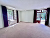 French property for sale in Savignac-sur-Leyze, Lot-et-Garonne - €695,000 - thumbnail 9