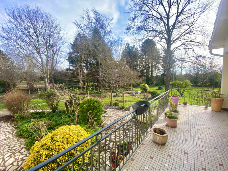 French property for sale in Saint-Nicolas-de-la-Grave, Tarn-et-Garonne - €365,000 - photo 4