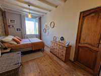 Maison à vendre à Beautiran, Gironde - 361.000 € - photo 8