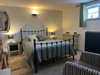French property for sale in Mialet, Dordogne - €285,000 - thumbnail 9