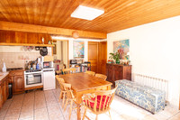Appartement à vendre à Villarlurin, Savoie - 195.000 € - photo 3