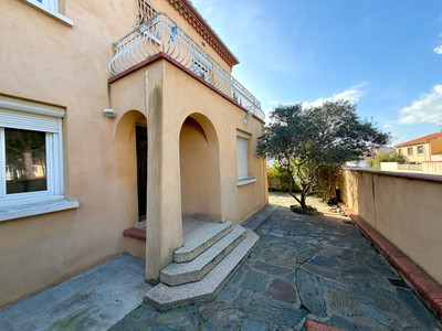 house for sale in Pyrénées-Orientales