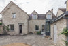 French property for sale in Freneuse, Yvelines - €345,750 - thumbnail 14