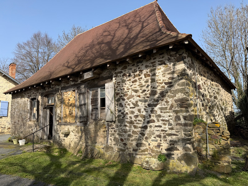 French property for sale in Saint-Mesmin, Dordogne - €399,000 - photo 3