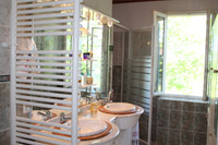 Maison à vendre à Saint-Avit-Sénieur, Dordogne - 307.400 € - photo 6