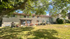 French property for sale in Douchapt, Dordogne - €283,550 - thumbnail 9