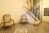 French property for sale in Apt, Vaucluse - €500,000 - thumbnail 9