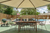 French property for sale in Duravel, Lot - €365,000 - thumbnail 9