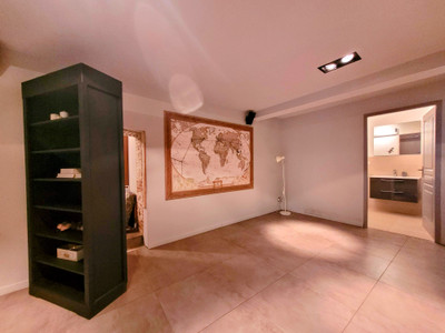 French property for sale in Cabestany, Pyrénées-Orientales - €498,000 - photo 8