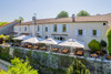 French property for sale in Angoulême, Charente - €3,150,000 - thumbnail 9
