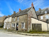 French property for sale in Lignières-Orgères, Mayenne - €41,600 - thumbnail 9