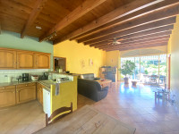 Propriété à vendre à Bran, Charente-Maritime - 195 810 € - photo n°8