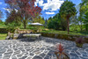 French property for sale in Cublac, Corrèze - €390,000 - thumbnail 9