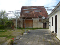 houses and homes for sale inCelonIndre Centre