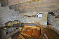 Maison à vendre à Badefols-d'Ans, Dordogne - 16.600 € - photo 14