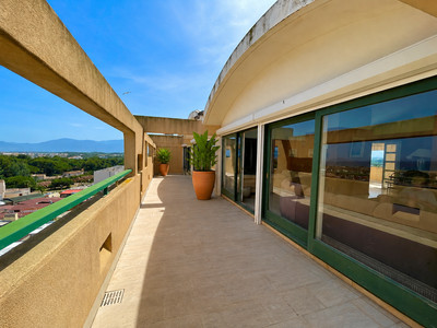 French property for sale in Saint-Cyprien, Pyrénées-Orientales - €720,000 - photo 6