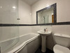 French property for sale in LA PLAGNE, Savoie - €265,000 - thumbnail 14