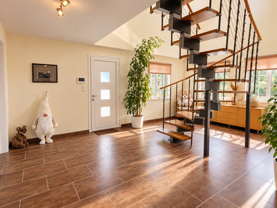 French property for sale in Les Farges, Dordogne - €1,223,404 - photo 4
